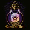 rozzididthatdrip