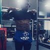 lockedin_withaamil