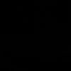 victorpino543