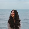 yamna_irfan