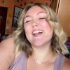 kelly.sikorski