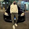 Abdallatif || عبداللطيف