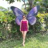 jenniffermolin