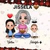 jissela_74