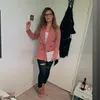bethanyhushen