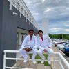 mahanaimsilva2409