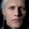 vergil_sparda_yamato3