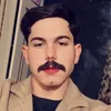 5z__8