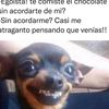 elnickeslodemenos