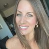 kristi0179