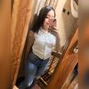 .jazmin24jc