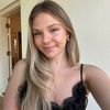 hannahlevison