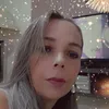 camilaomosorio