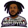 pgu_spyda