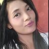 ferideawati