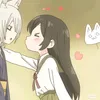 shortcakezs7