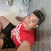 sominmlo