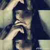 _onlyyanii