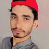 imranmhr32