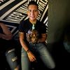 diegoamendez2