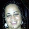 faithwoods359