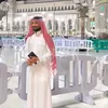 hasaan_97