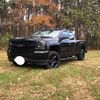 lil_krob22
