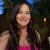 Yenny B
