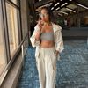 steph.grace19
