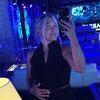olga_988