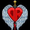 x_drlove_x