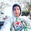 kike.guerrero