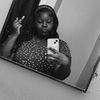 gaabbyywabby
