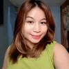 queenrebutiaco