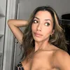 florciigallardo_