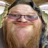 dumbygarrett