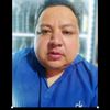 ivancillo0
