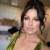 mrs.gabrielleluciano