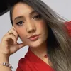 larifmacedo