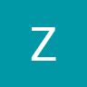 zacharygraney