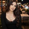 maadeline96