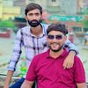umargondal5