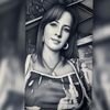paulaandrea4902