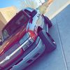 username139744838