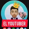 $labraa418    🔥EL YOUTUBER🔥