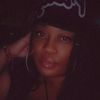 joyb_143