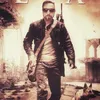 djvmujica