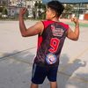 makiveralanchipan