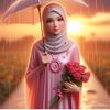 ozi_fauzia