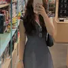 thaorr_